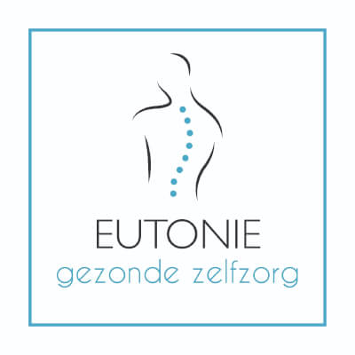 Ontdek je lichaam met eutonie Ontdek je lichaam met eutonie